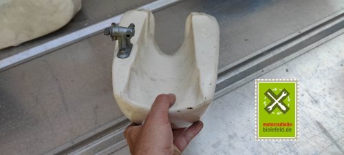 IMG_20230826_170939